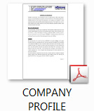 company_profile