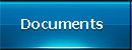 documents_button_light