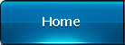 home_button