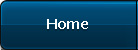 home_button_dark