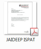 jaideep