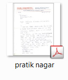 pratik