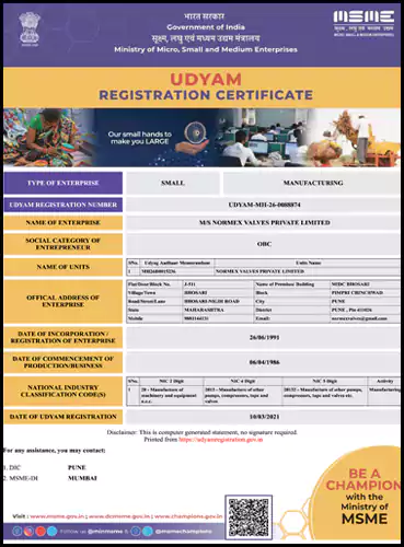 udyam-registration-certificate